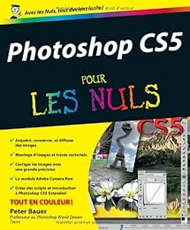 Photoshop CS5