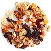 DAVIDs TEA - Caribbean Crush 2 Ounce