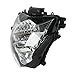Front Headlight Head Light Lamp For Suzuki GSXR 600 GSX-R 750 2011 2012 2013 New