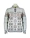 Dale of Norway Women's Peace Feminine Sweater