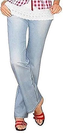 amazon uk jeans womens