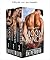 Livro Box Moon Ranch (Rancho Moon)