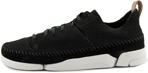 clarks trigenic shoes ladies