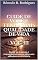 Livro Cuide de você e tenha mais qualidade de vida