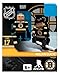 NHL Boston Bruins Milan Lucic Generation 1 OYO