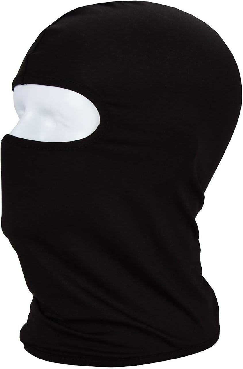 ski mask Neck Gaiter face Scarf Outdoor Sports 3pack MAYOUTH Balaclava