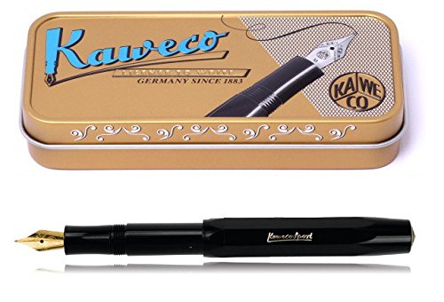 Kaweco Special Short Mechanical Pencil 2.1