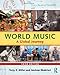 World Music: A Global Journey - eBook & mp3 Value Pack