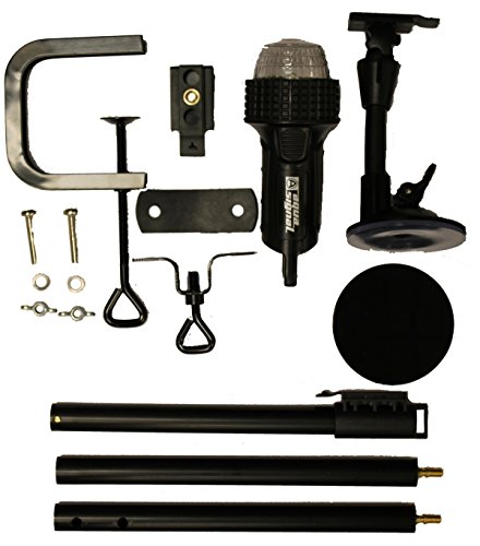 Aqua-Signal-LED-Portable-Stern-Navigation-Light-Kit