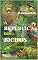 Livro A REPÚBLICA DOS BICHOS : O Grito da Floresta Amazônica