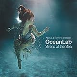 Sirens Of The Sea