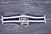 Infinity Collection Sister Bracelet for Women -Nautical Sister Jewelry- Sister Charm Bracelet for Sisters