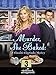 Murder She Baked -  A Chocolate Chip Mystery