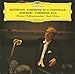Beethoven: Symphony No. 6, Schubert: Symphony No. 5 / Böhm, Vienna Philharmonic Orch.