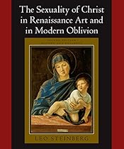 Learning to Look: A Handbook for the Visual Arts (Phoenix Books)