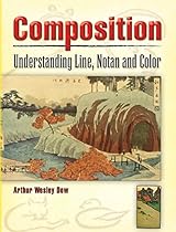 The American Song Treasury: 100 Favorites (Dover Song Collections)