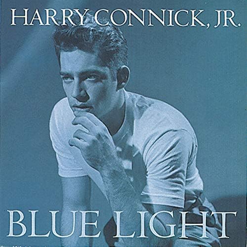 OnOff　SHE / HARRY CONNICK, JR LP She by Harry Jr. Connick (1994-07-12) - Amazon.com Music