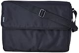 Epson ELPKS65 - Projector Carrying case for PowerLite 1940W, 1945W, 1950 & More (V12H001K65)