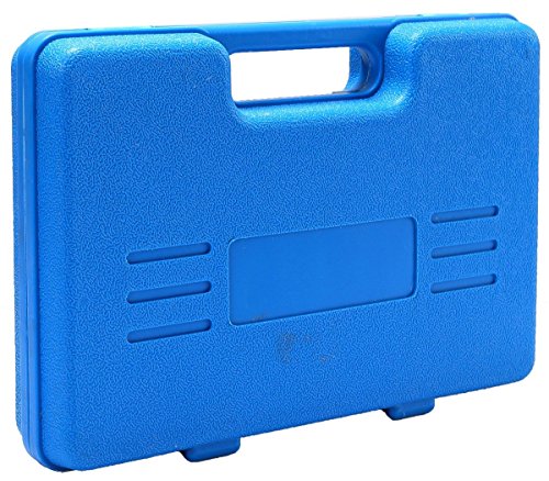 6 DASBET+22pcs+Heavy+Caliper+Replacement