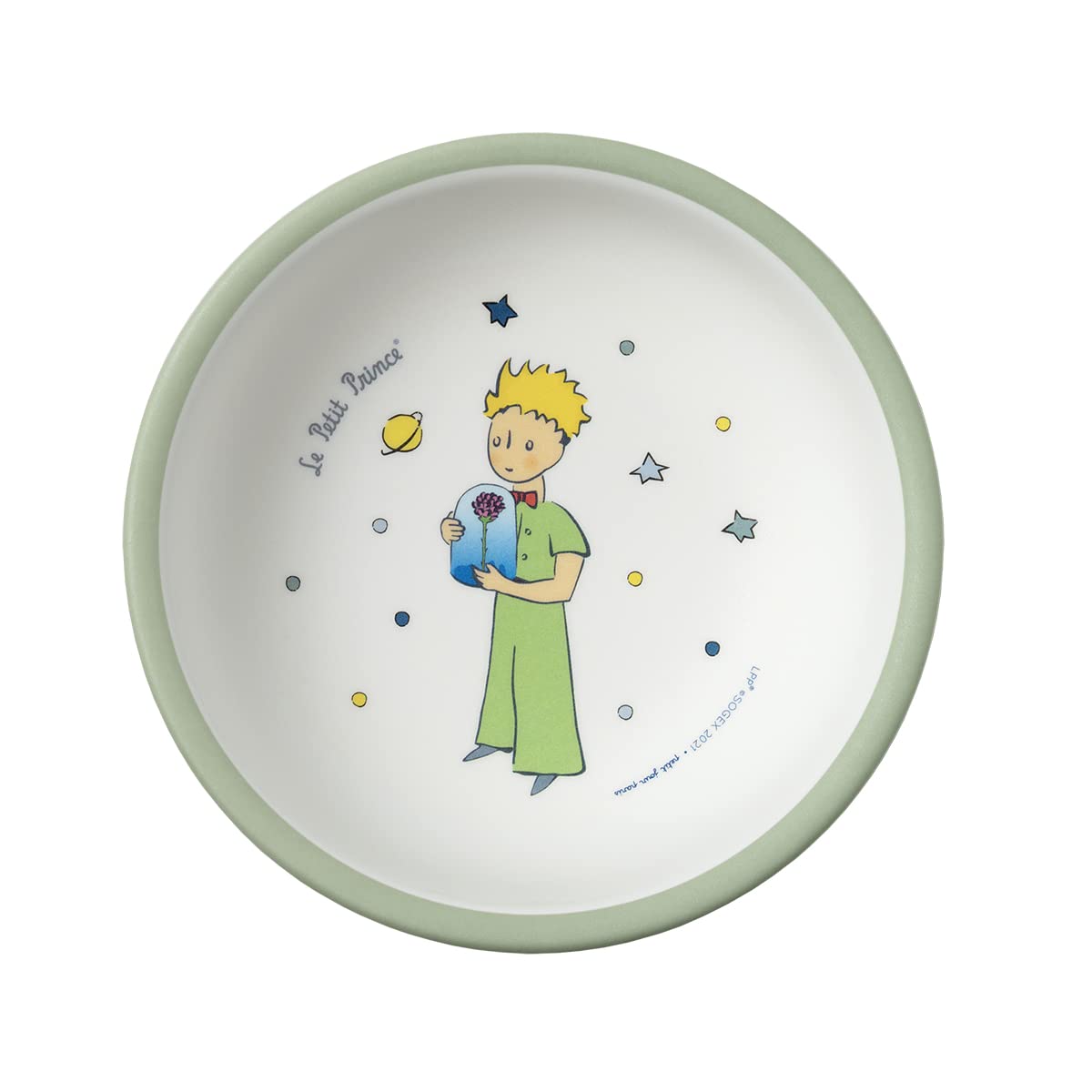 The Little Prince Bowl