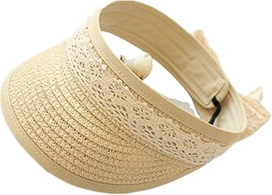 girls sun hats uk
