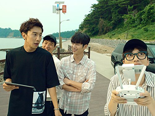 Amazon Co Jp アントラージュ スターの華麗なる人生 字幕版 を観る Prime Video