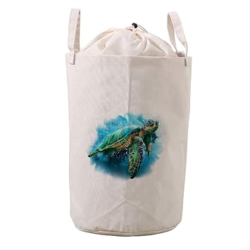 sea turtle baby stuff