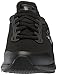 Skechers for Work Women's Squad SR Food Service Shoe