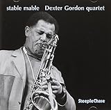 STABLE MABLE                                       image