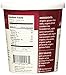 Purely Elizabeth Gluten-Free Ancient Grain Organic Oatmeal Cup, Cranberry Pumpkin Seed, 12 Count