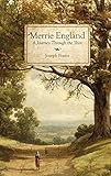 Merrie England: A Journey Through the Shire by