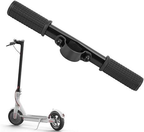 xiaomi scooter for kids