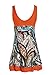 NO NO CAT One Piece Shaping body Floral Swimwear Plus Size Bathing suit for Women