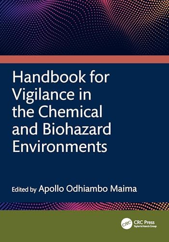 Epoxy Resins: Chemistry and Technology, Second Edition,: May