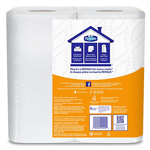 OKPET Wireless Dog Fence Pet Containment System, Wireless Fence Dog