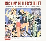 Kickin' Hitlers Butt