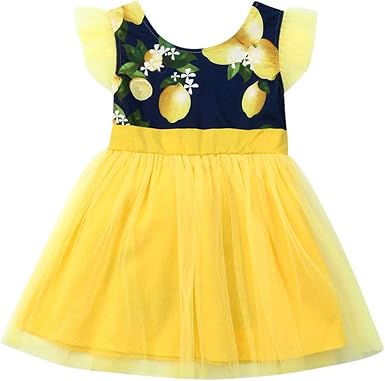 yellow summer outfits