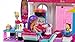 Mega Bloks Barbie Glam Salon