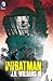 Tales of The Batman: J.H. Williams III by 
