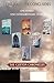 This Was a Man: The Final Volume of The Clifton Chronicles (The Clifton Chronicles, 7)