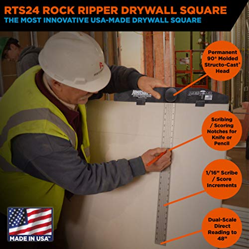 3 Johnson+Level+Tool+RTS24+RockRipper