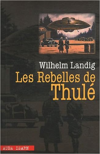 Résultat de recherche d'images pour "Wilhelm Landig"