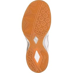 ASICS Women's Gel-Tactic 2 Volleyball