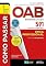Livro Como passar OAB – Ética