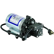 ★　river flow　★ Orbit 4 Cross-Flow Gyre Wave Pump - AquaIllumination