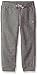 Calvin Klein Sparkle Sweatpant Pants