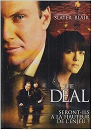 The Deal