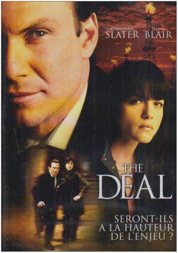 The Deal