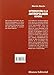 Introducción a la antropología general / Culture, People, Nature: An Introduction to General Anthropology (Spanish Edition)