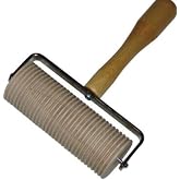 Bethany Housewares 480 Corrugated Mini Pin